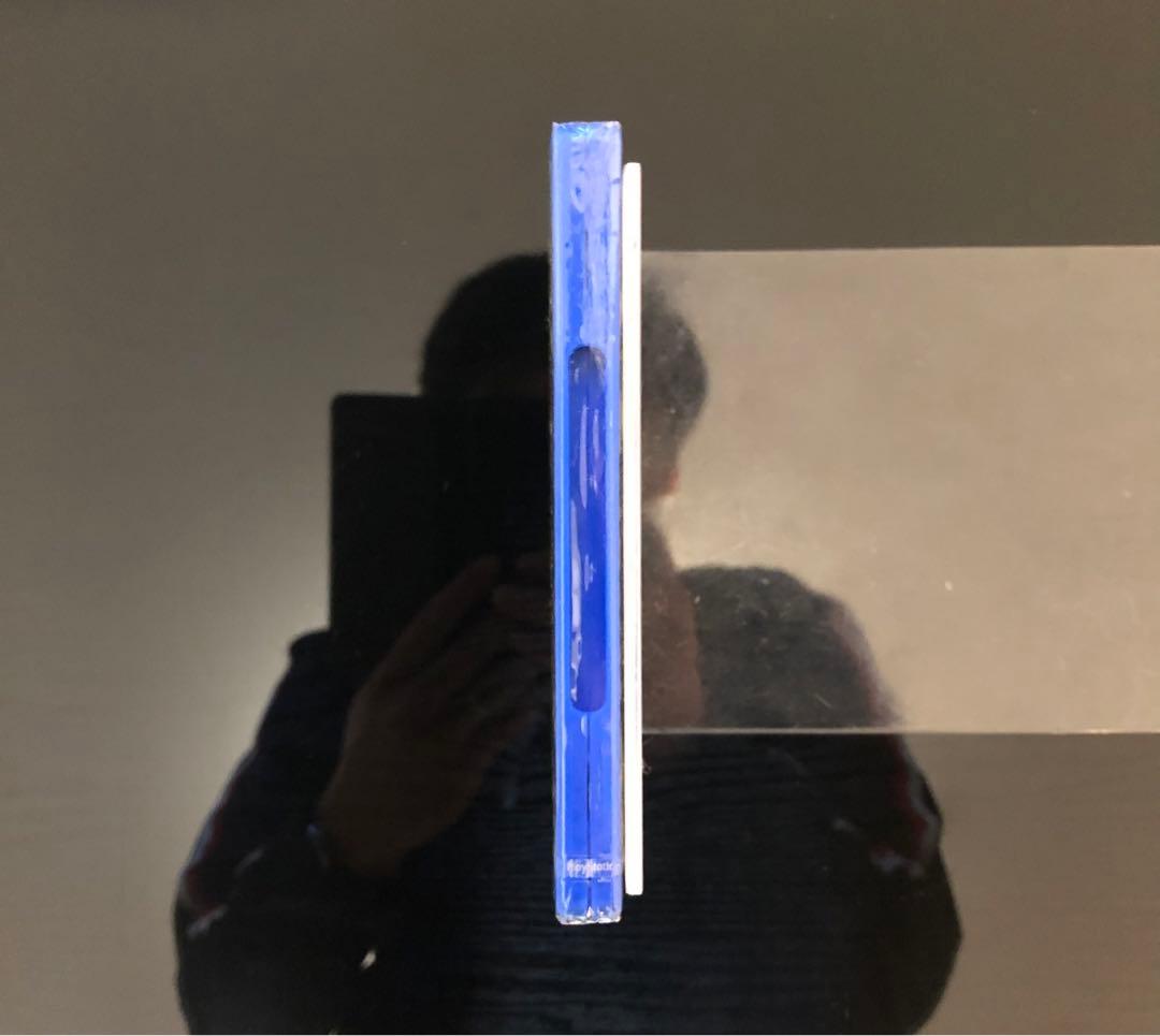 【新品・未開封】ニコリの数独V珠玉の12パズル