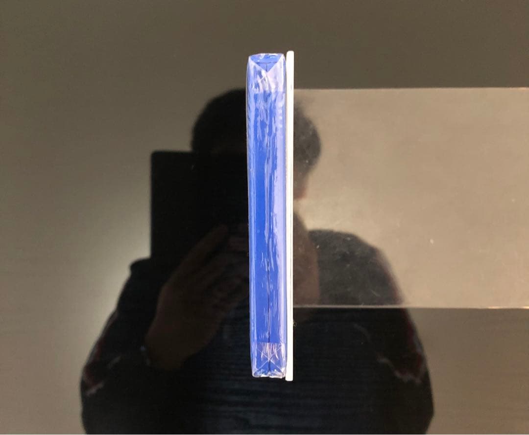 【新品・未開封】ニコリの数独V珠玉の12パズル