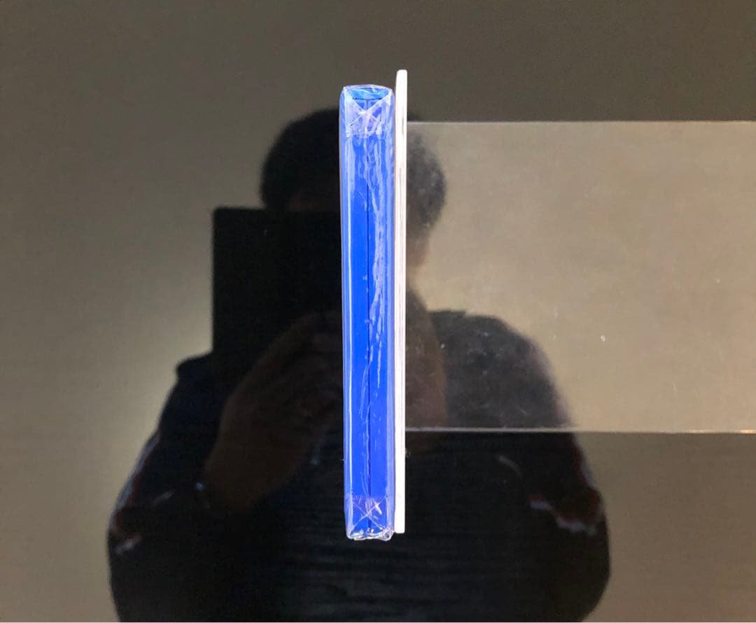 【新品・未開封】ニコリの数独V珠玉の12パズル