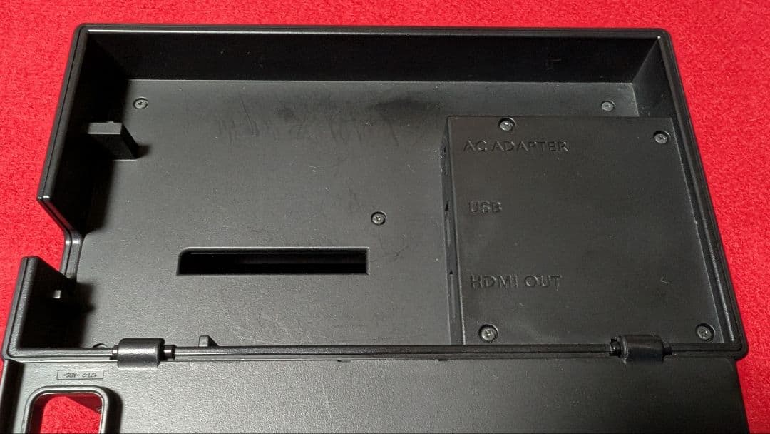 Nintendo Switch ネオングリーン/ネオンピンク ソフト3本付