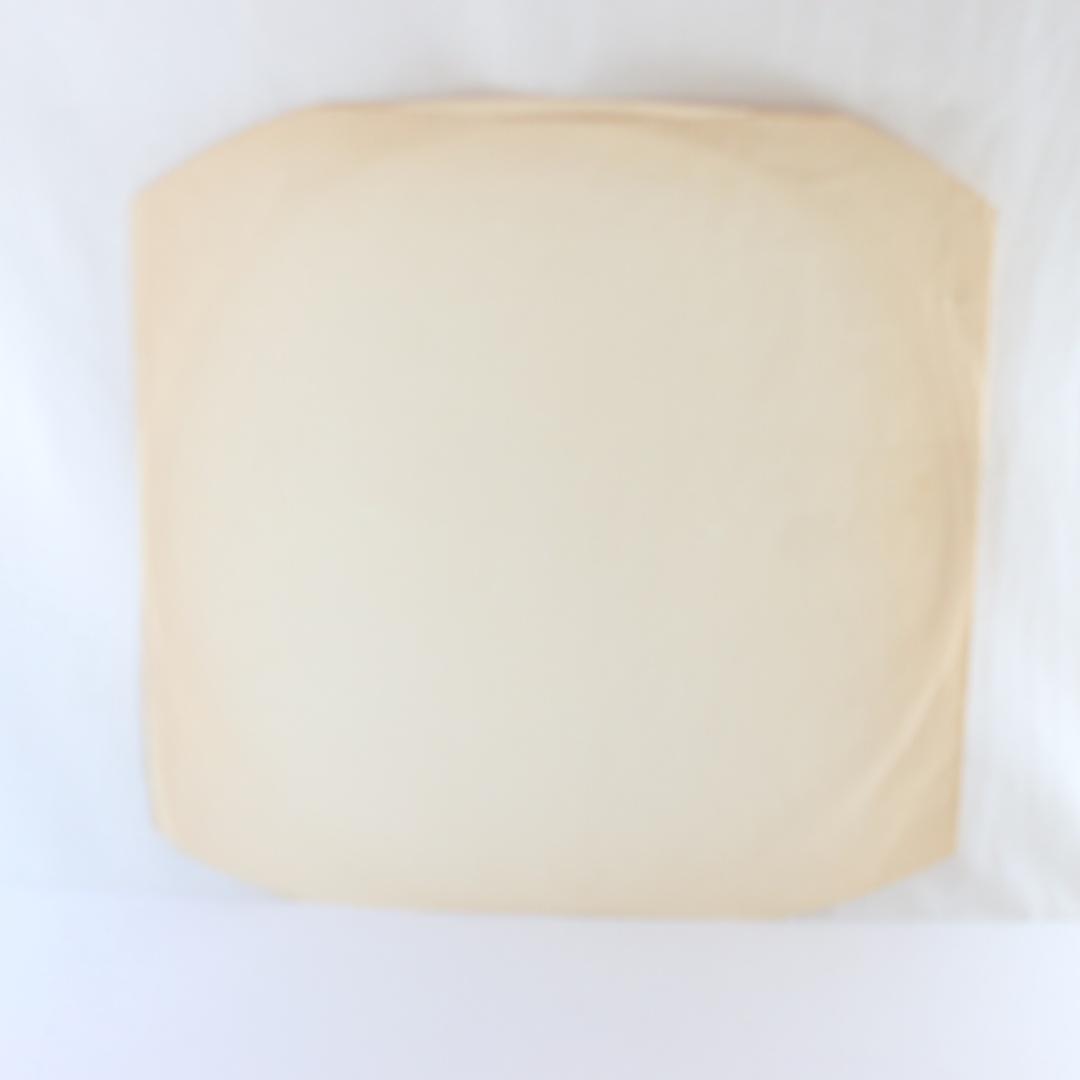 英LP At The Drop Of A Hat ステレオシリーズ最初期UK盤