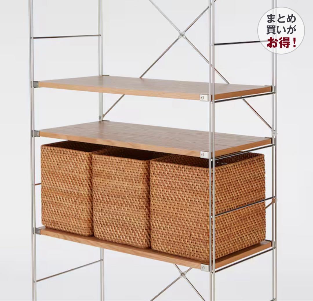 anです☆蓋つきの3点セット