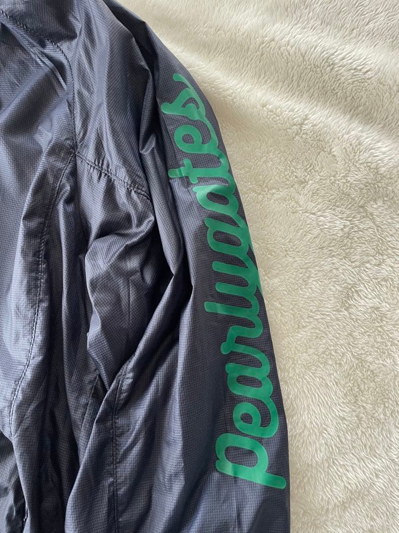 PEARLY GATES インナージャケットサイズ5 美品