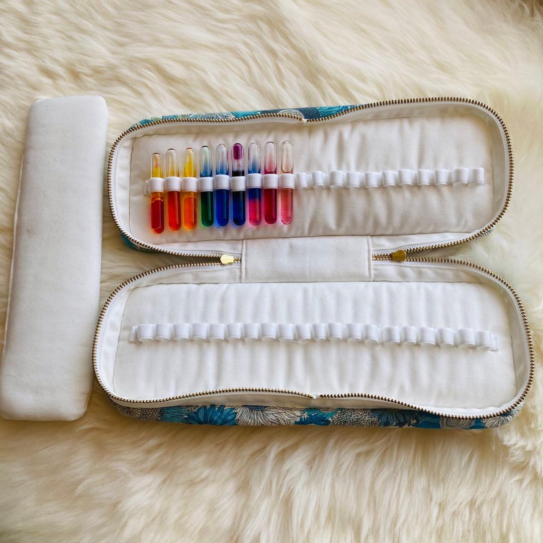 ビーマーライトペン　セルフケアセット+α