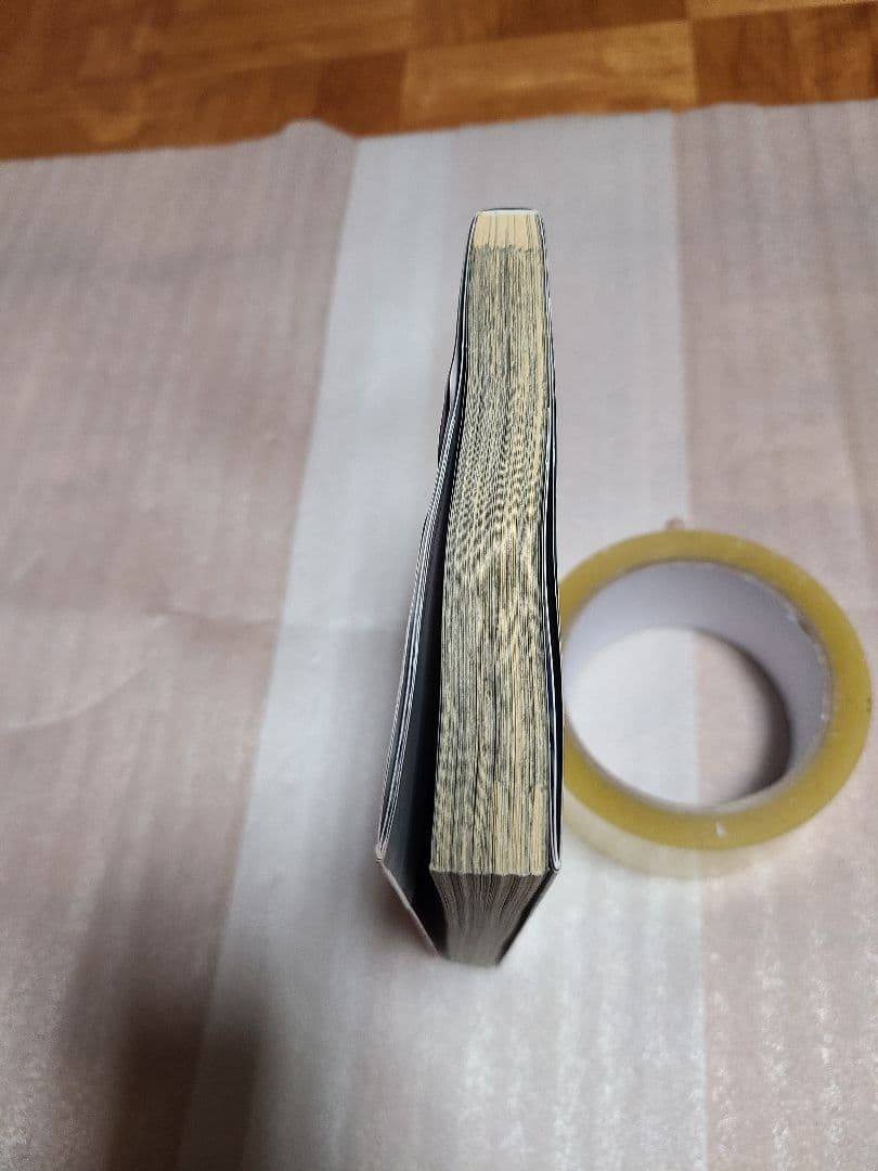 Devil May Cry 5 Visions of Ⅴ- 3巻