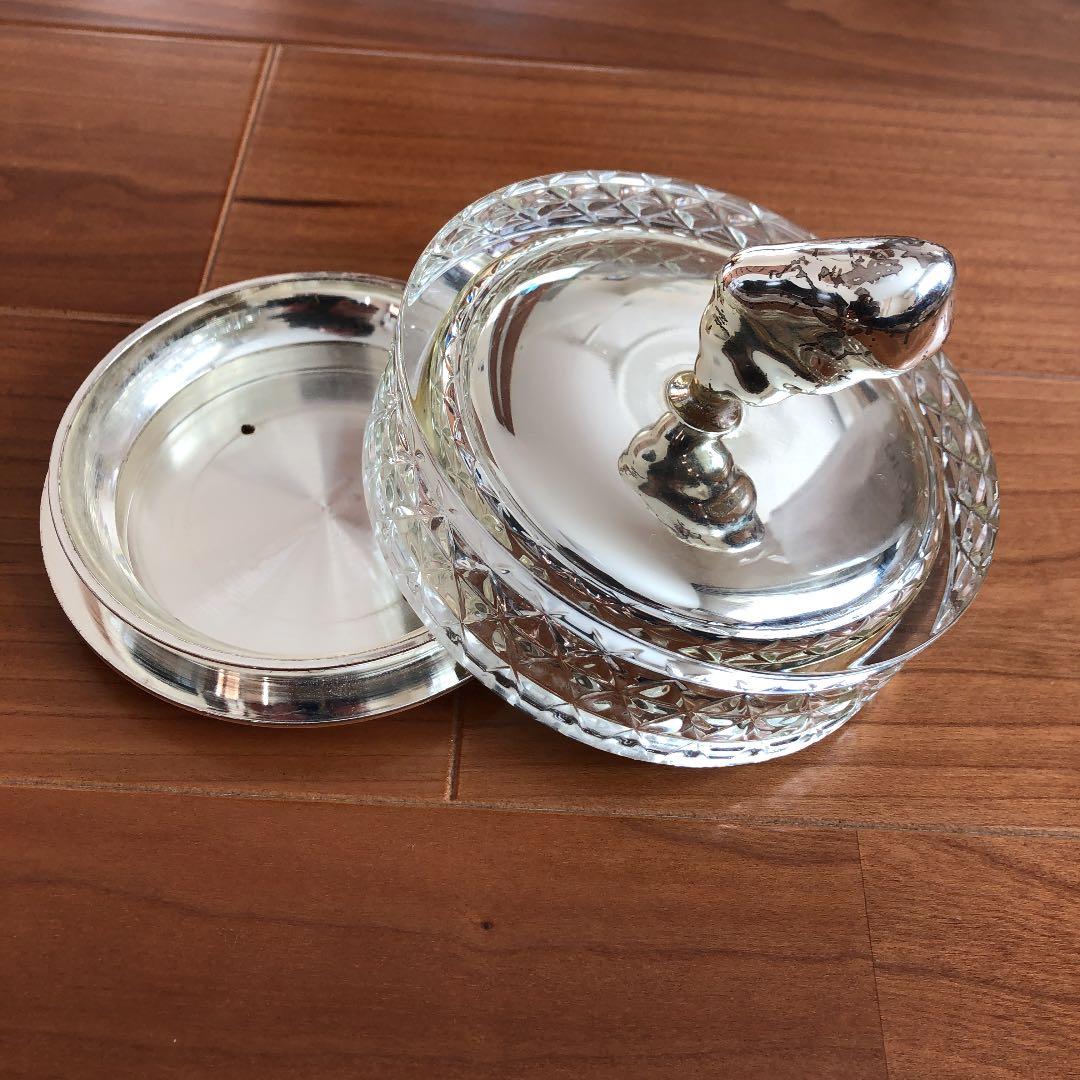 コスメデコルテ フェイスパウダー ケース