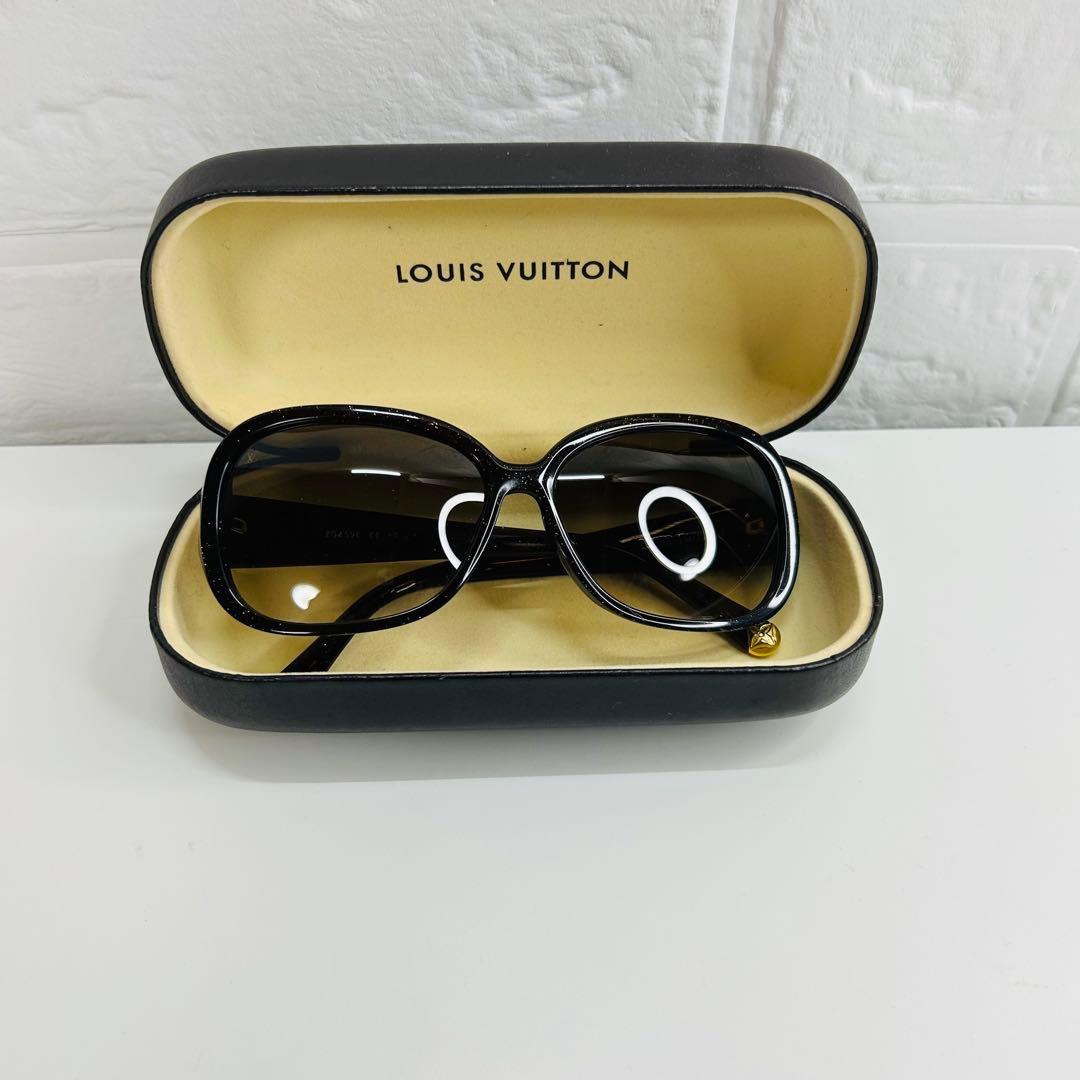 Louis Vuitton サングラス z0459e