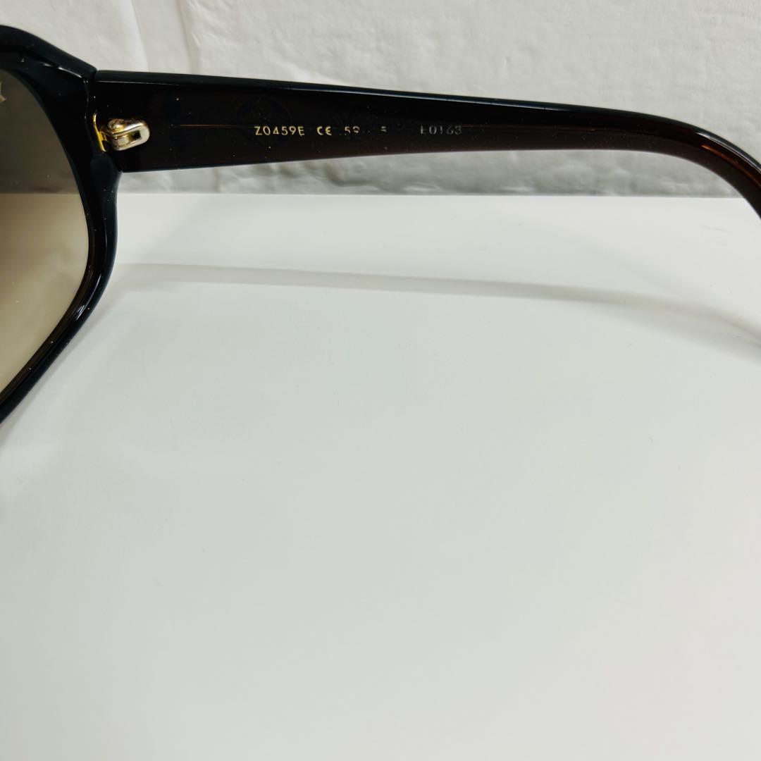 Louis Vuitton サングラス z0459e