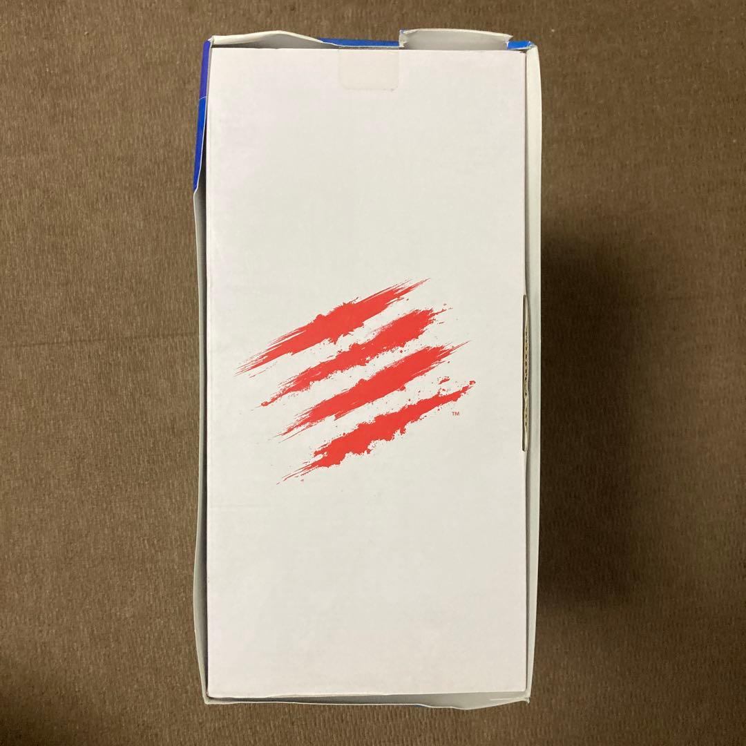 MAD CATZ ファイトスティック　トーナメントエディション2 春麗