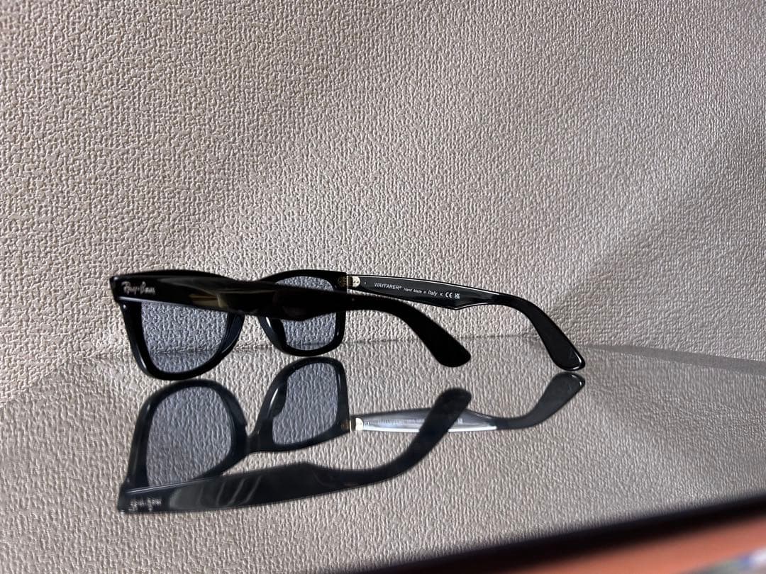 令和元年最大のヒット！木村拓哉　グランメゾン東京　サングラス