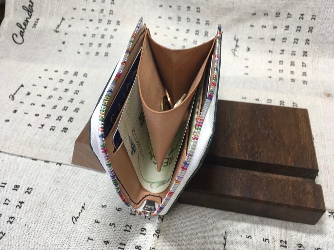 haya様ご依頼品2