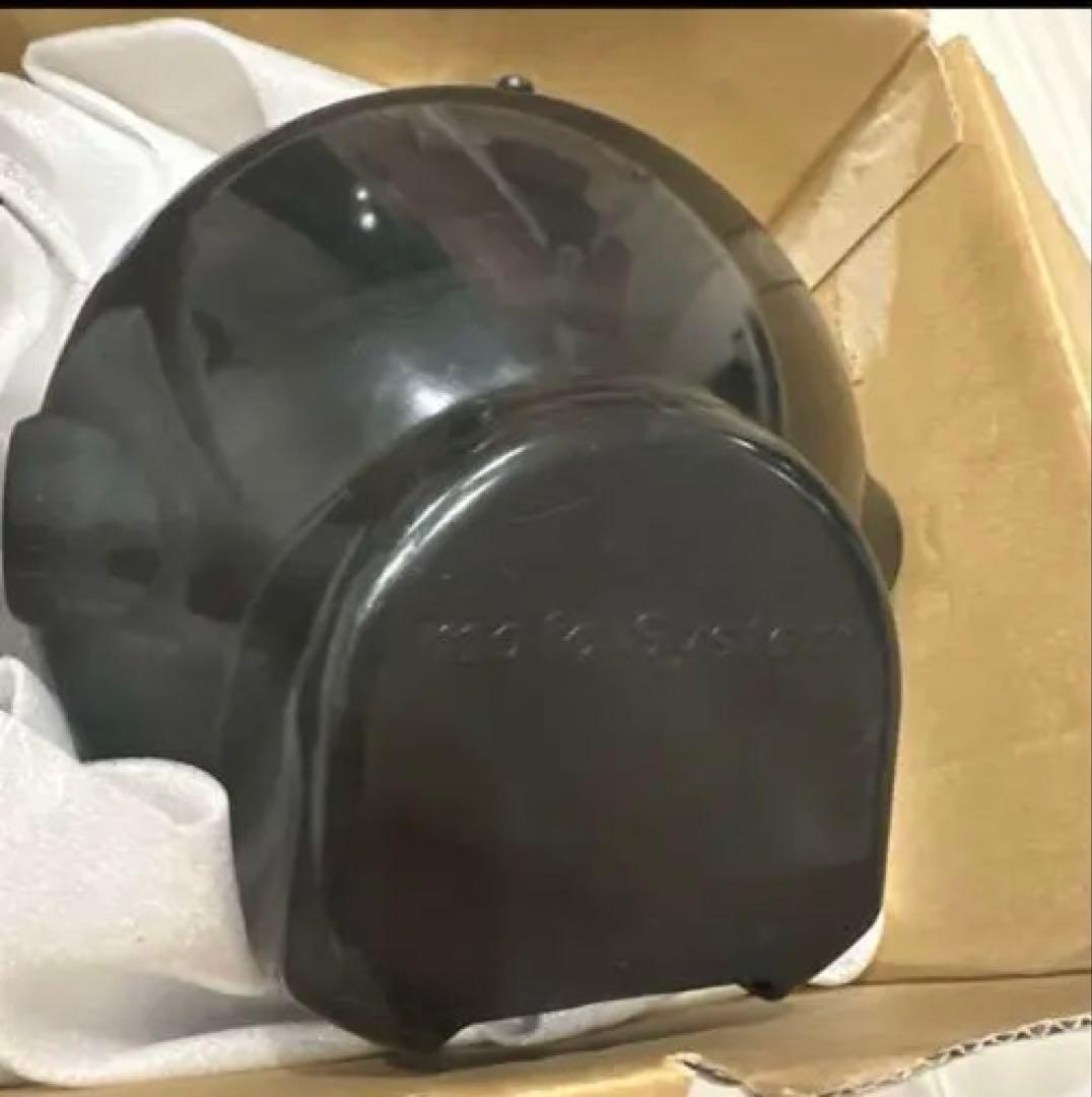 CIBIE(シビエ) バイク ヘッドライト MOTOφ180