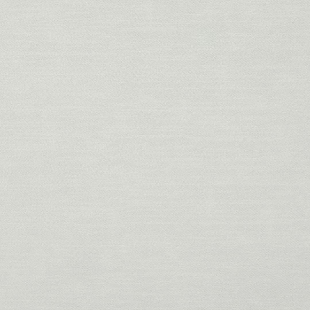 ニトリ 片肘カウチソファ 布張り 美品・使用感少なめ