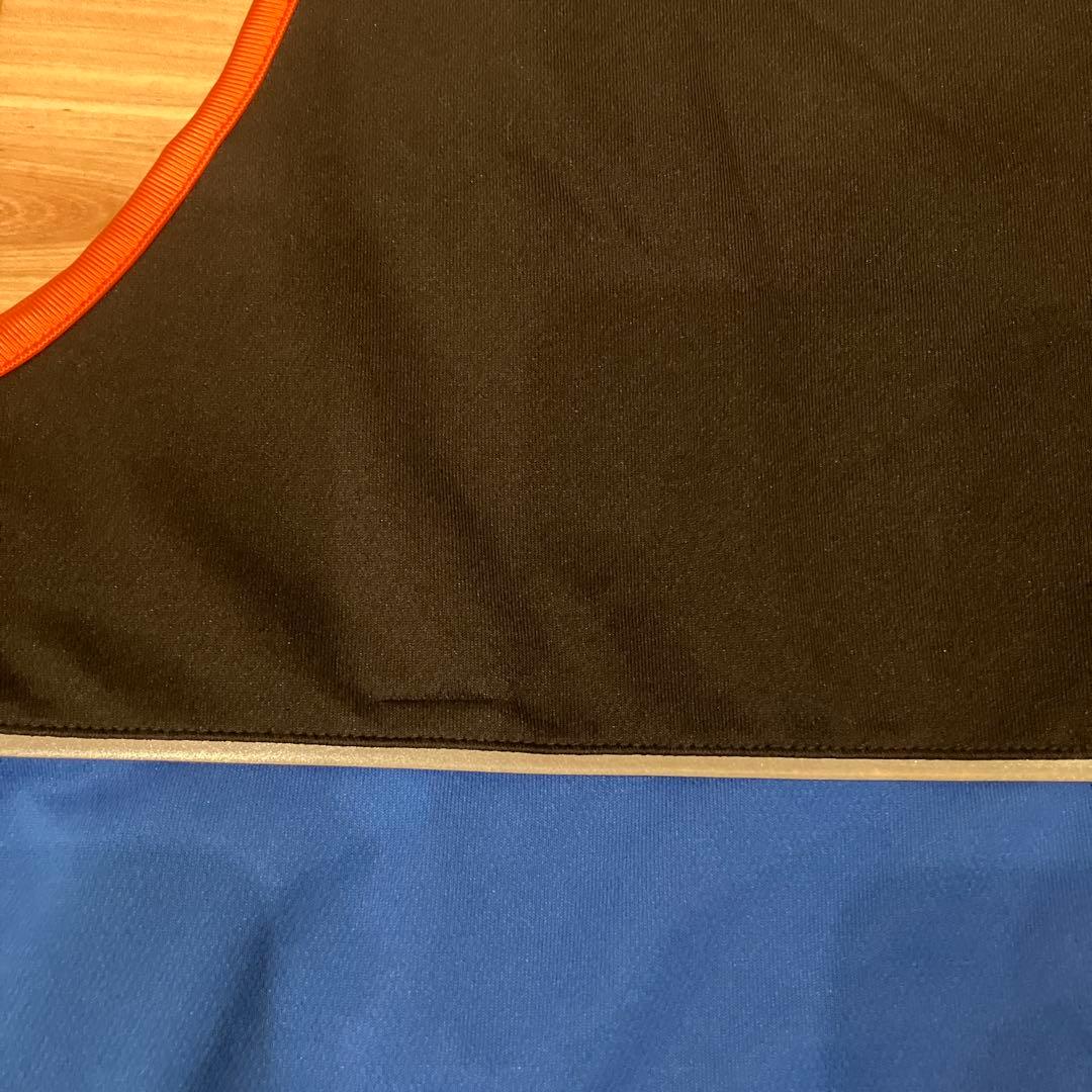 ballaholic 上下セット