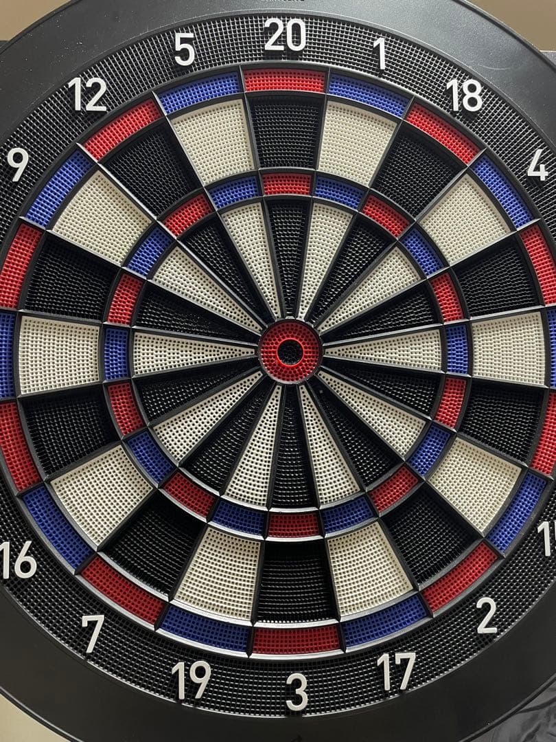 DARTSLIVE  ダーツライブホーム　一式セット