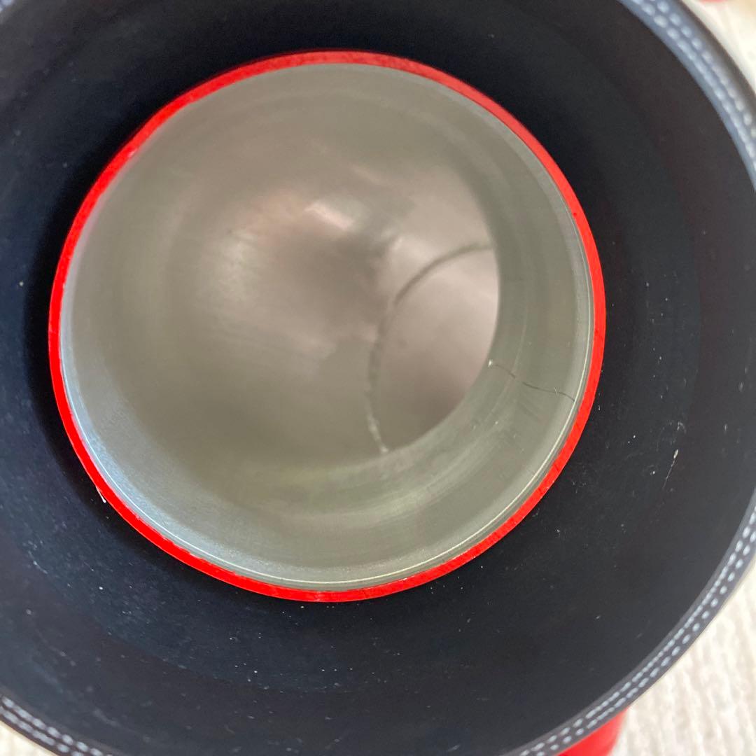 【美品】GRスープラ用　FTPインテークパイプ