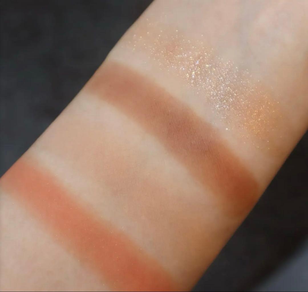 YSL イヴ・サンローラン　クチュールミニクラッチ　810