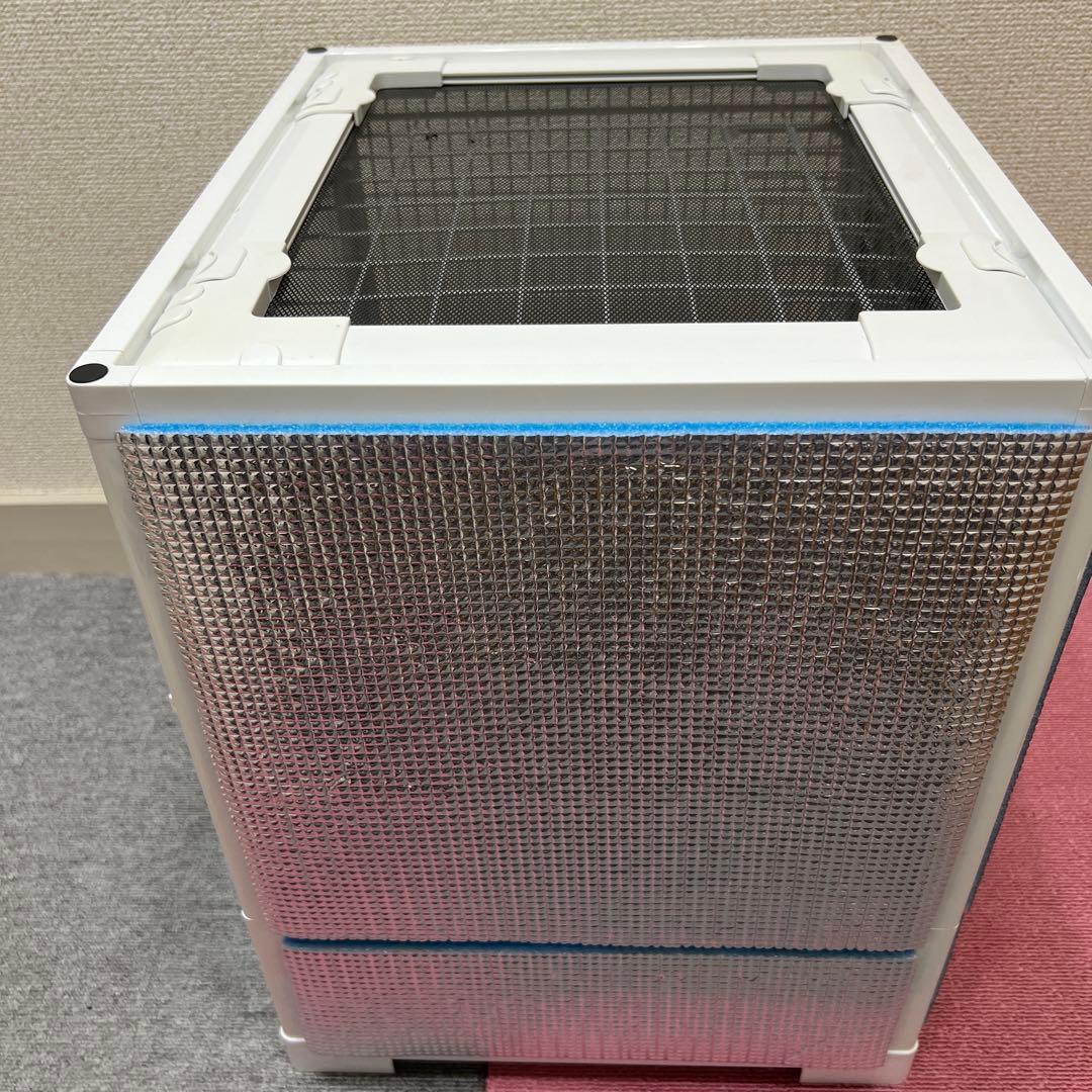 ♡sniper様♡専用♡