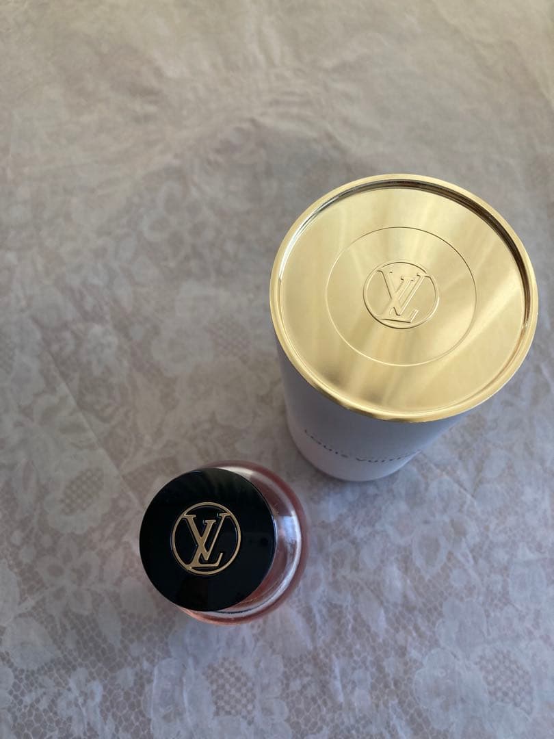 ルイヴィトンSPELL ON YOU スペルオンユー100ml