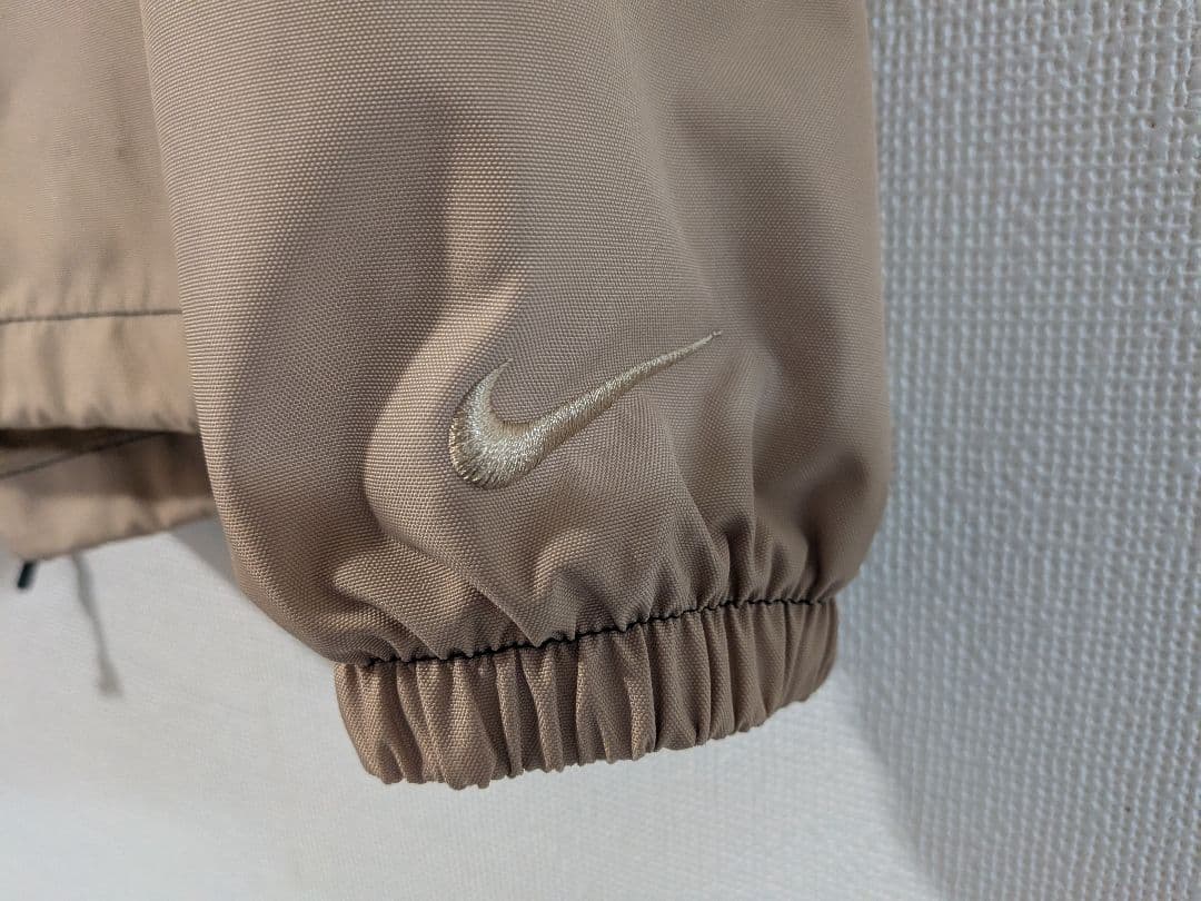 Nike Día De Muertos Coach Jacket Ｌサイズ