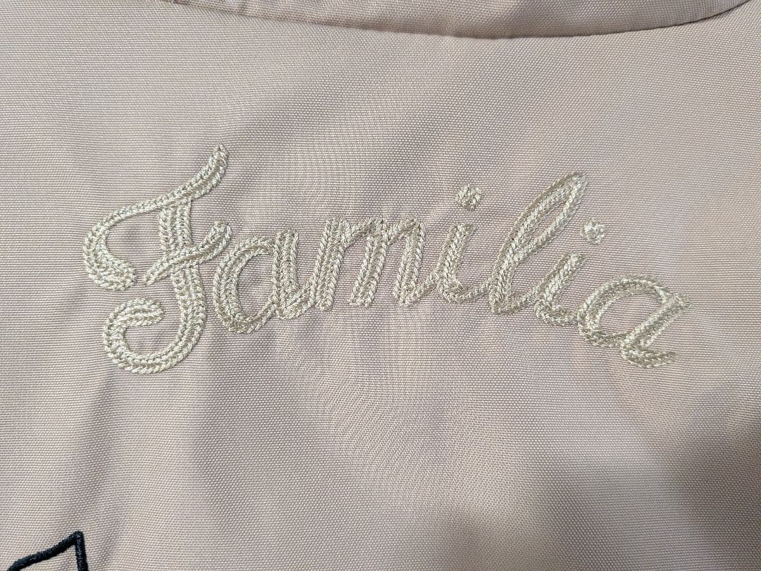 Nike Día De Muertos Coach Jacket Ｌサイズ