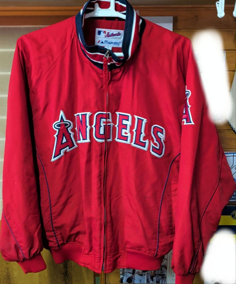 #エンゼルス#メジャー#MLB#冬 #大谷翔平#菊池雄星#最終値下