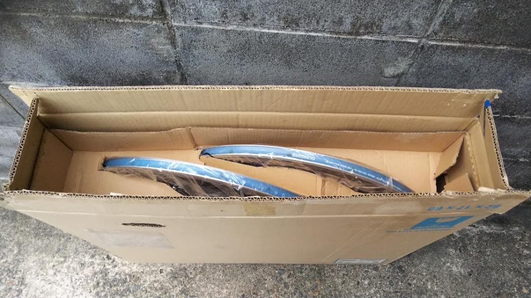 ★WH-9000-C50-CL　新品未使用★