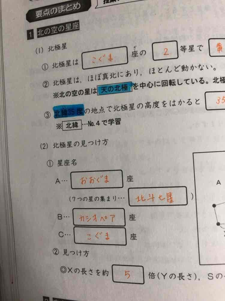 no22417103_【浜学園】小6理科テキスト[サイエンス等]・4冊