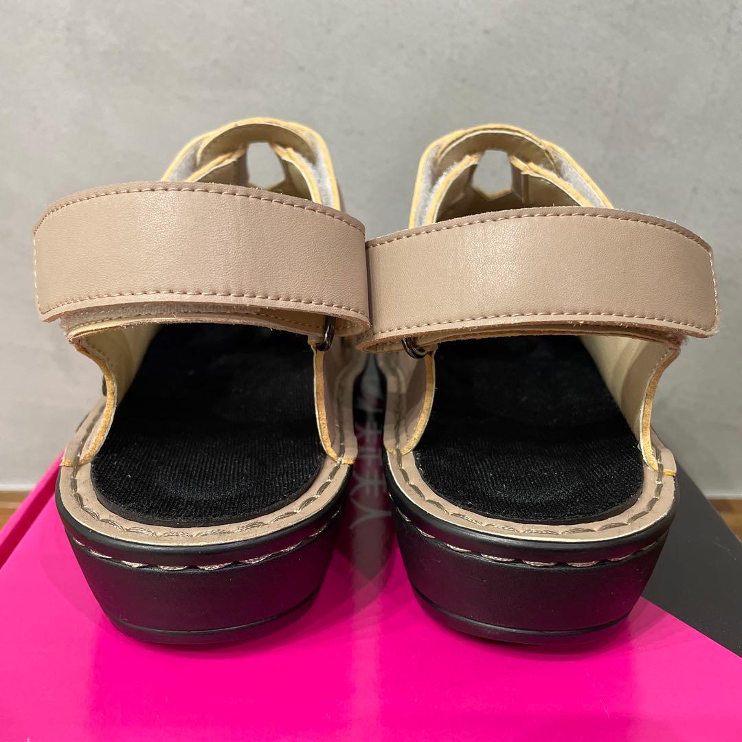 美足美人　トロピカルBB