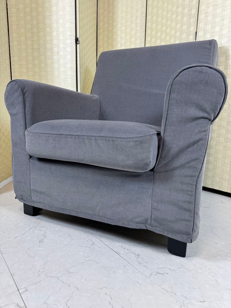 定価約¥50,000 美品IKEA GRÖNLID グローンリード