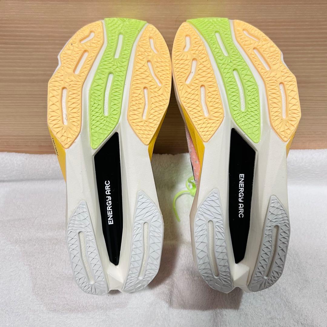 【NB】FuelCell SuperComp Elite v4 24.5B