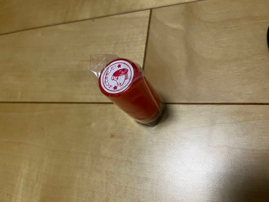 ★未記入★七田式　プリント A B C 3セット