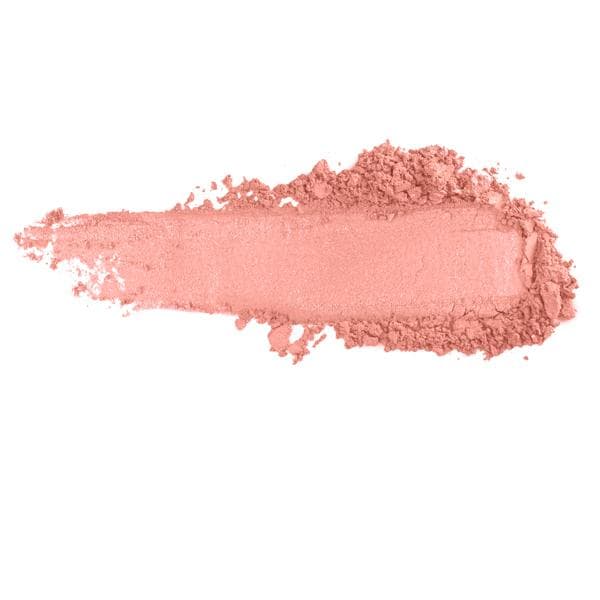 イヴ サンローラン★メイクミーブラッシュ パウダー 06 ローズ ヘイズ