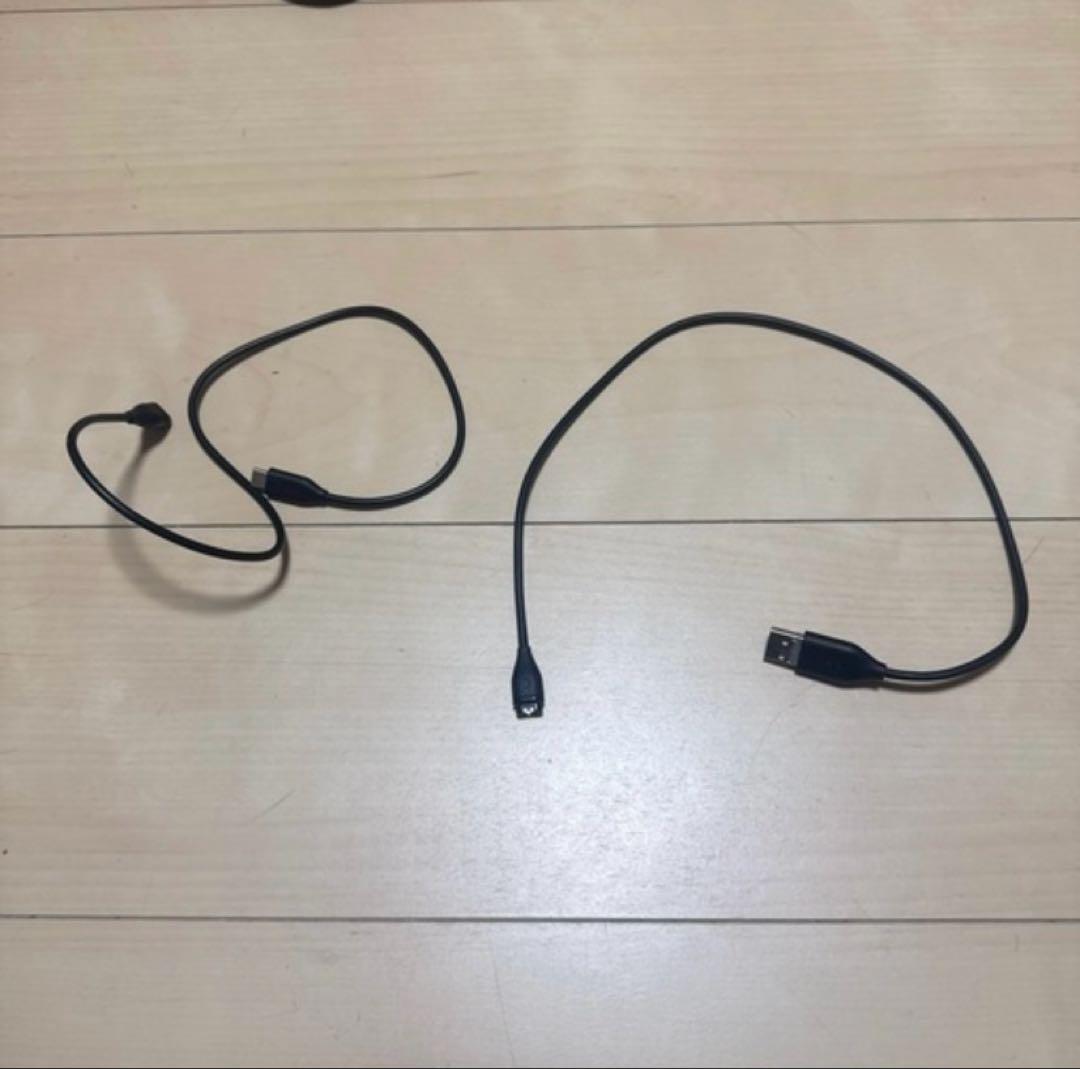 GARMIN INSTINCT 2X GPSウォッチ