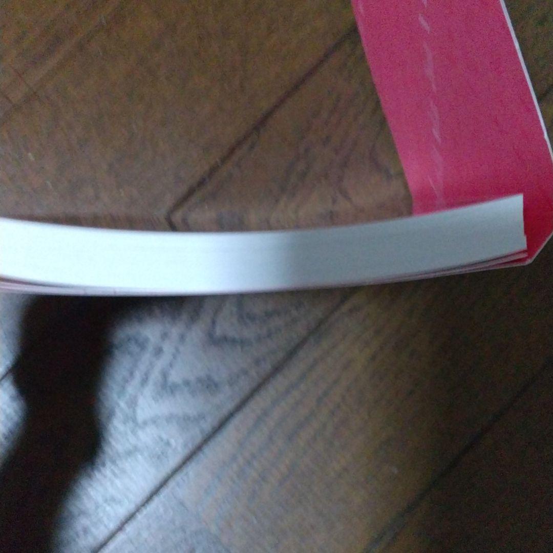 smtown IAM.2011 DVDセット