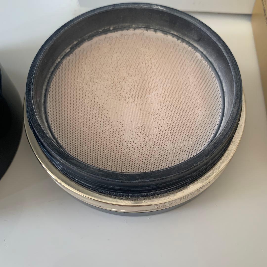 プードルトランスパラントn