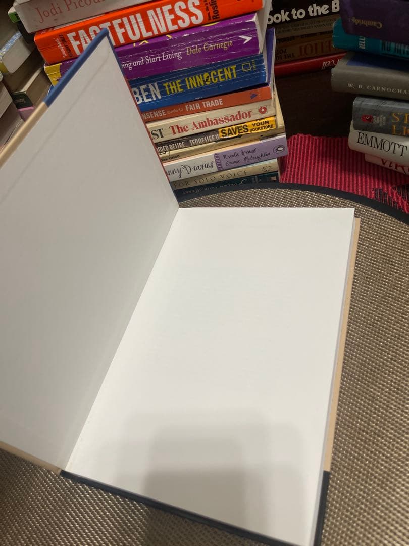 洋書 The Nets of Modernism by Maud Ellmann