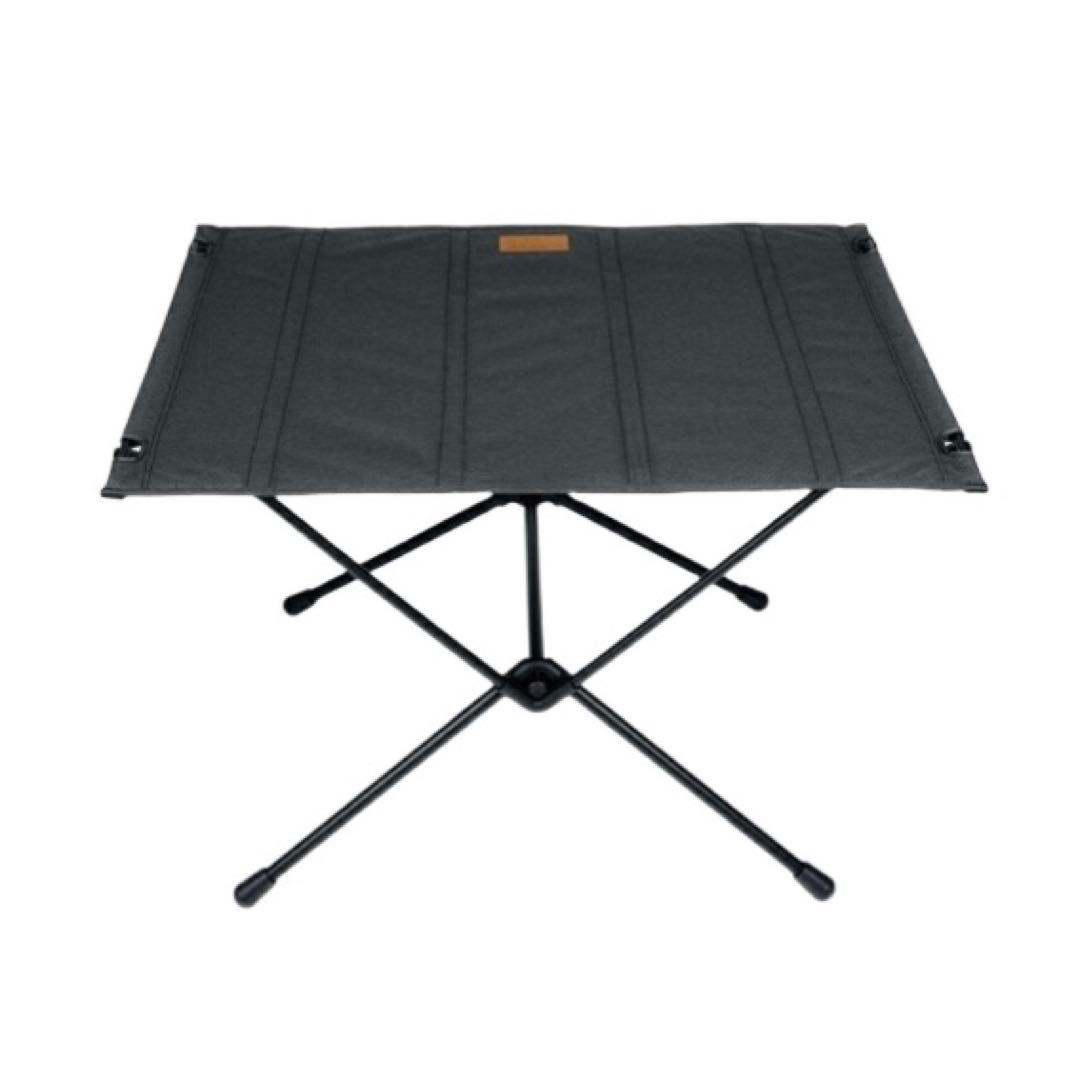 Helinox Table One  L(テーブル ワン ホーム L)
