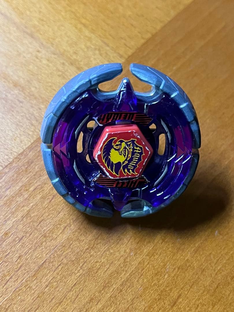 メタルファイト　ベイブレード　まとめ売り