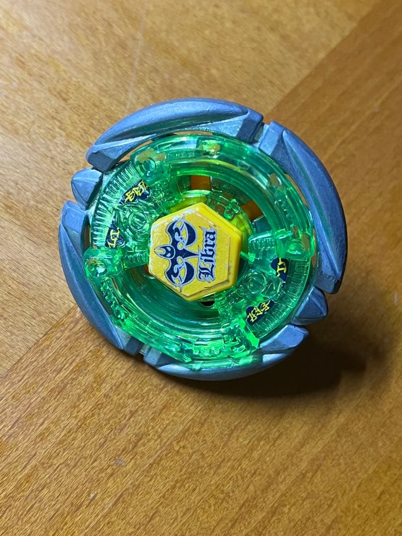 メタルファイト　ベイブレード　まとめ売り