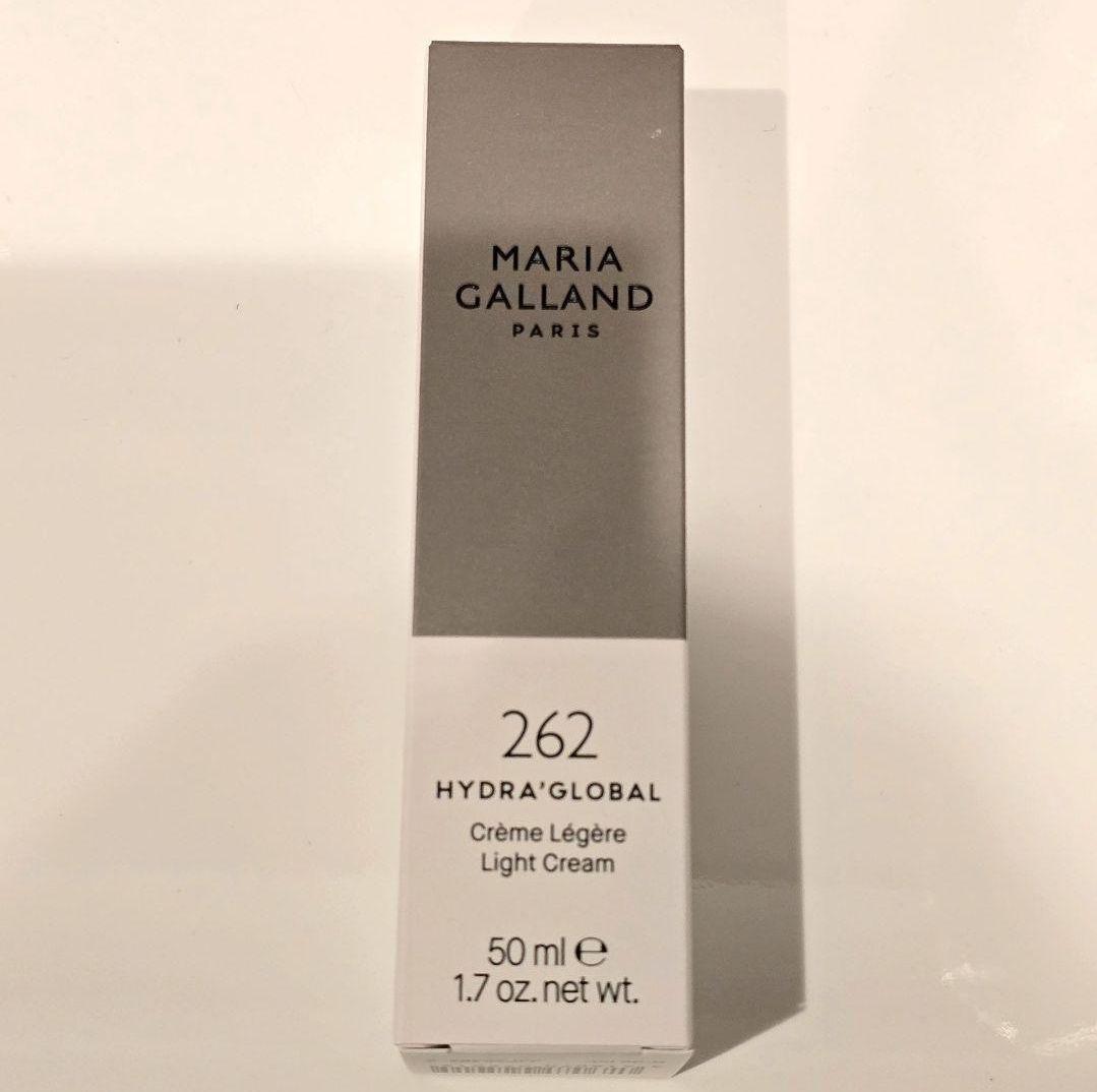 期間限定SALE☆新作☆マリアギャラン262