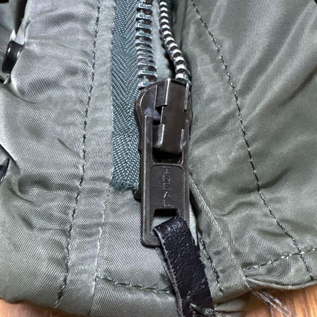 専用です！ N-2Bジャケット　made in U. S. A