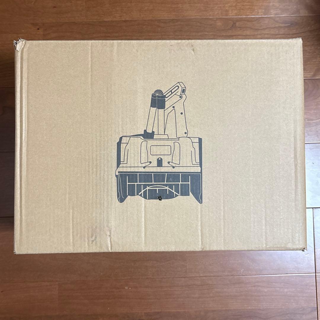 電動除雪機⭐️充電式 スノーショベル 手持ち式 除雪機 除雪器具 バッテリー2個