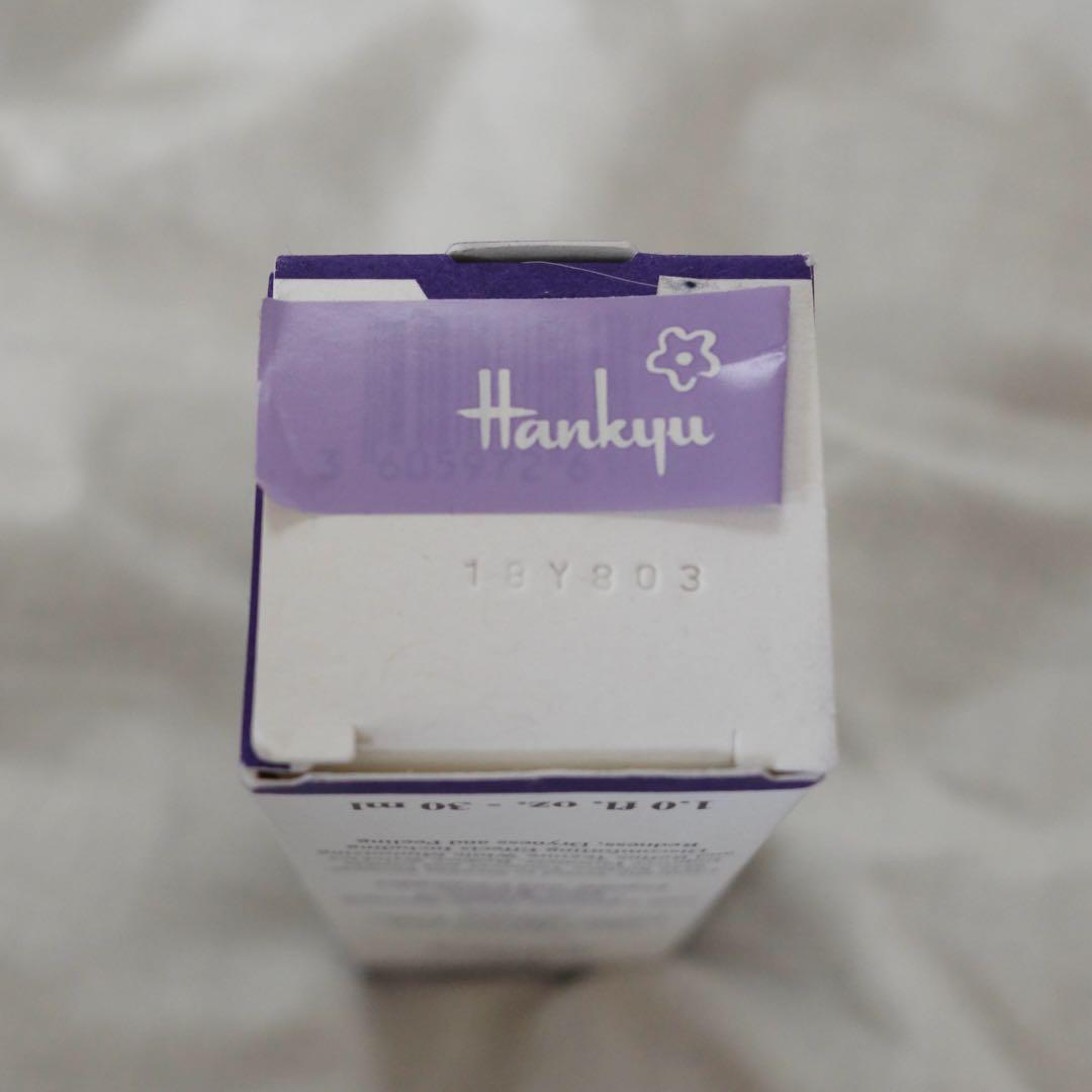 キールズ　リニューイングセラム　美容液　30ml