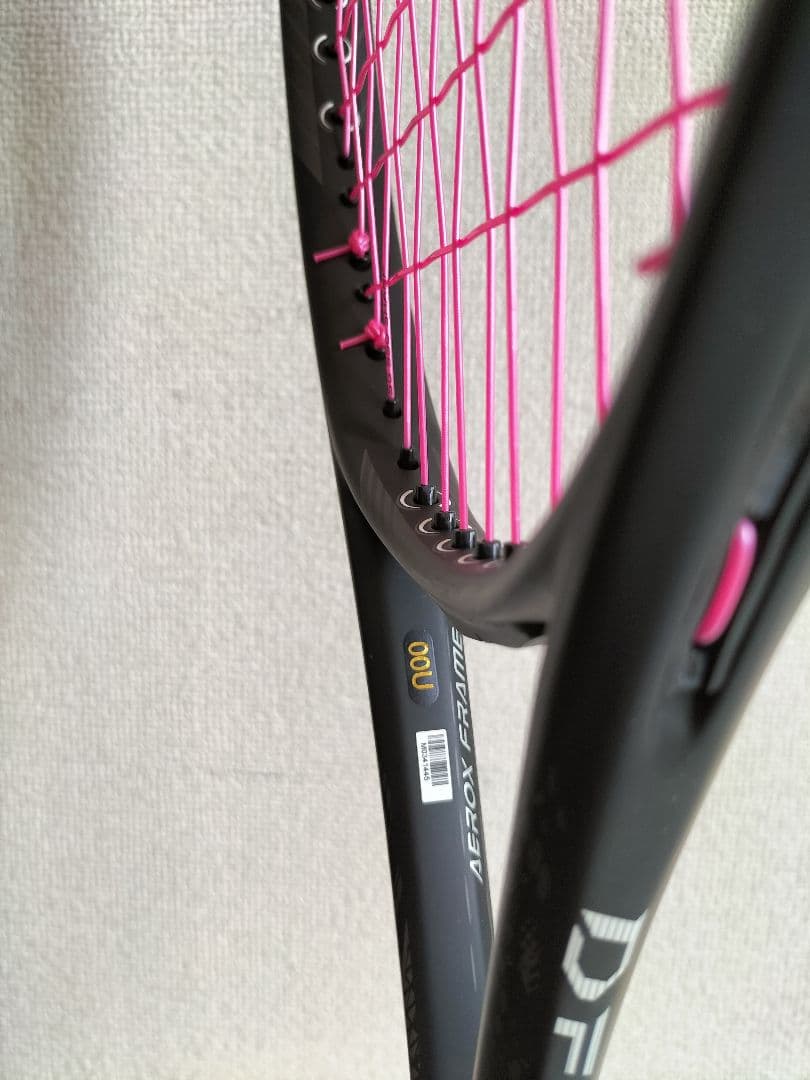 d force s 50 ディーフォース s 50