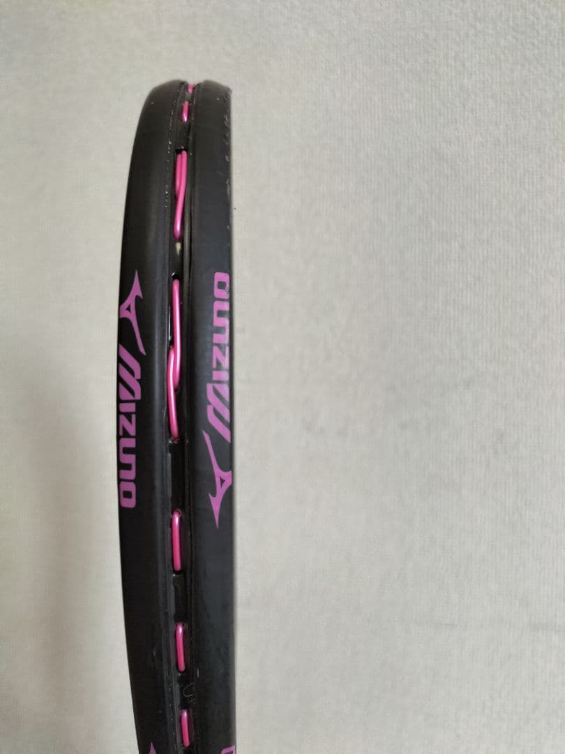 d force s 50 ディーフォース s 50