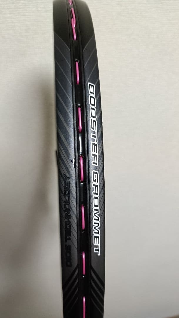 d force s 50 ディーフォース s 50