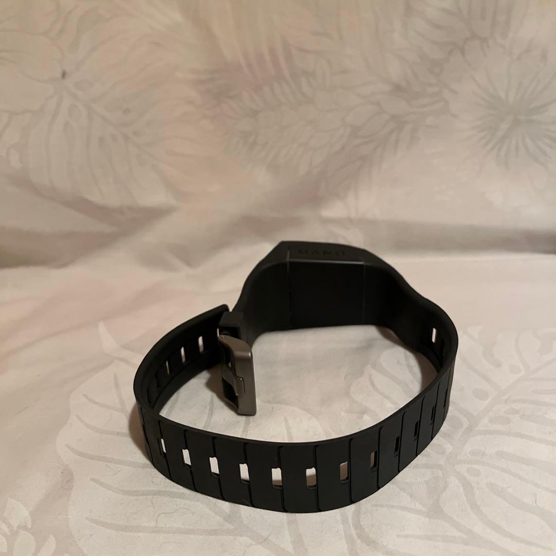 SHARKBANZ シャークバンズ　サメよけ サーフィン　ダイビング