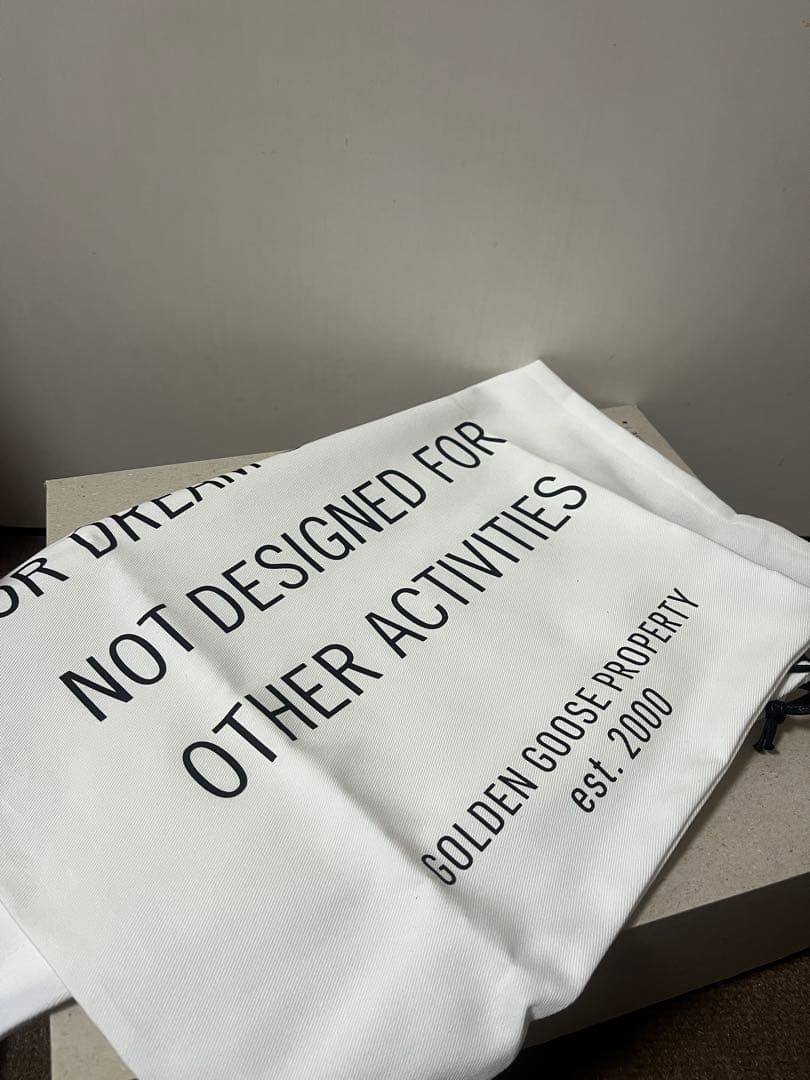 【アパルトモン】GOLDEN  BIKERブーツ ブラック