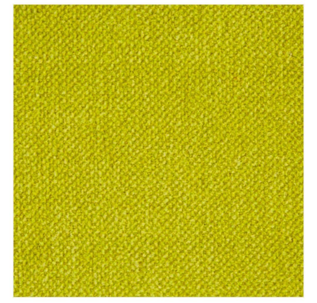 IDEE MINI MILLER ARM CHAIR ミニミラー　アームチェア